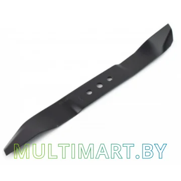 Нож для газонокосилки Rato 73101-G060110-00A0